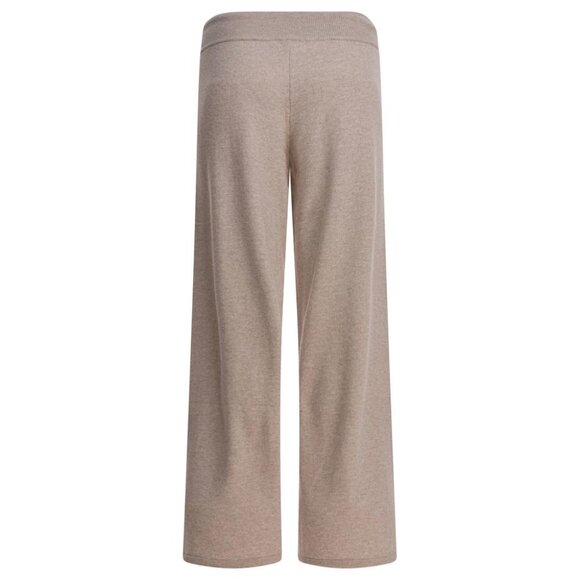 Lisa Yang Trousers Tag Size 2 Women - Picture 2 of 4